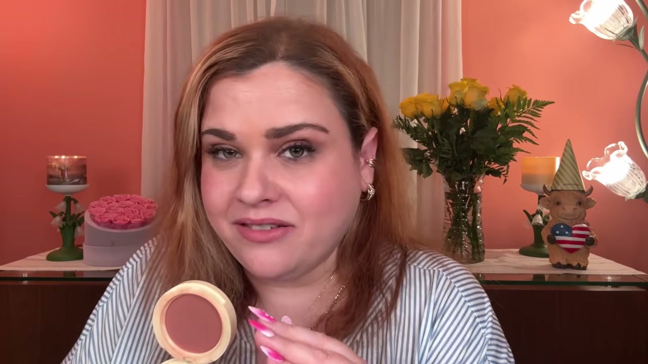 Everything Balm Complexion Color