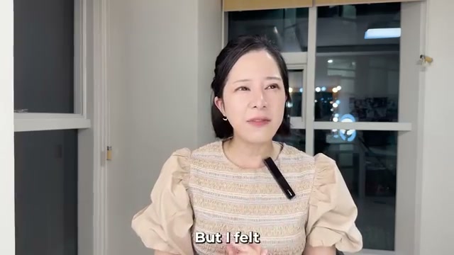 cyounginyou mentioning Giorgio Armani Designer Glow Radiant Revitalizing Foundation at 09:08 in their YouTube video