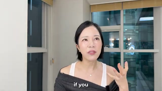 cyounginyou mentioning SKIN1004 Madagascar Centella Poremizing Light Gel Cream at 11:44 in their YouTube video