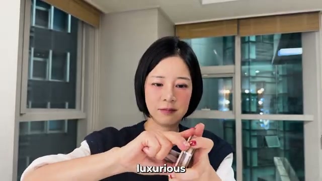 cyounginyou mentioning Too Cool for School Artclass By. Rodin Shading at 11:33 in their YouTube video