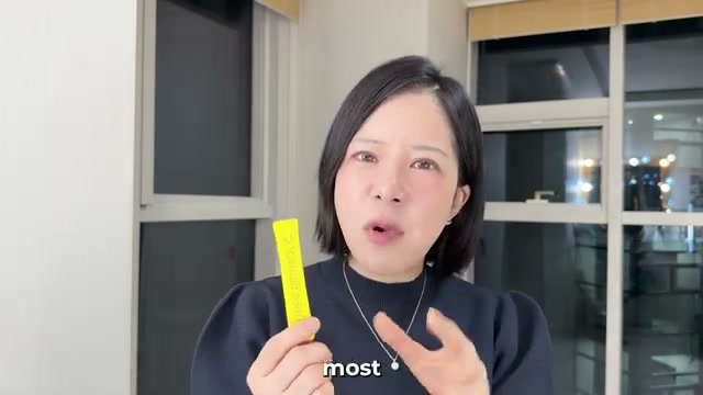cyounginyou mentioning Vital Beautie Vital Beautie Retinol Drink at 15:51 in their YouTube video