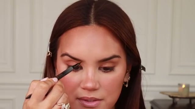 MicroStroke Brow Pen