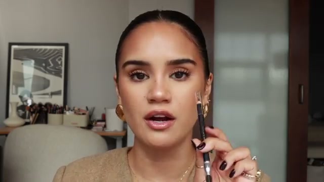 Perfect Brow Pencil