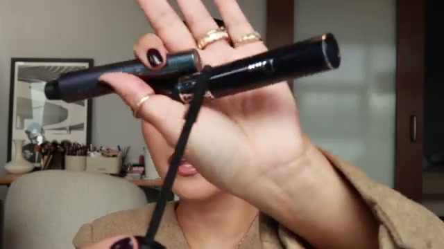 BADgal BANG! Waterproof Volumizing Mascara