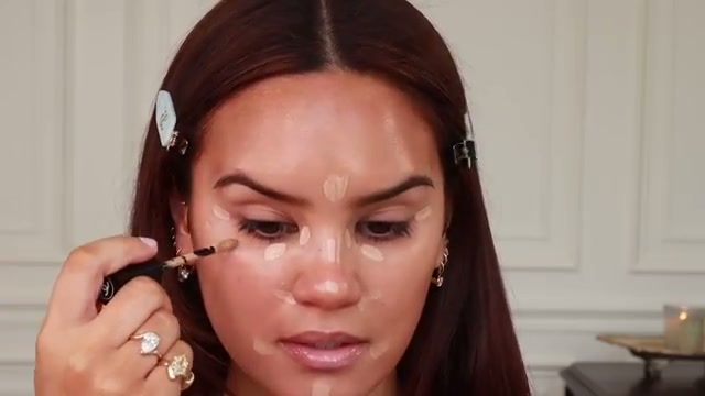 Ultra Le Teint Le Correcteur Ultrawear All-Day Comfort Flawless Finish Concealer