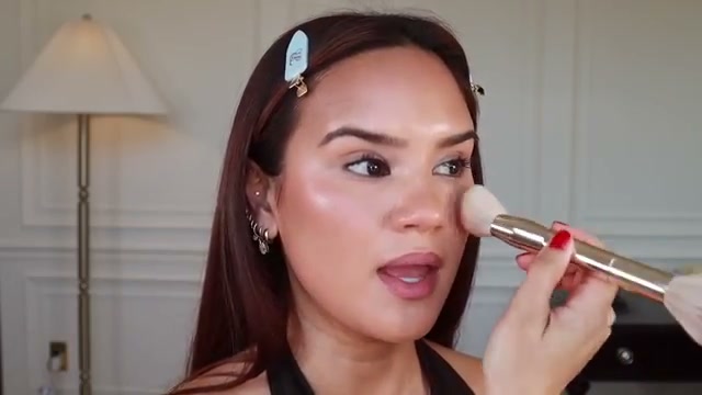 TruBlend Skin Enhancer Blush Balm