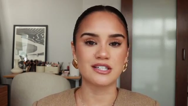 Diorshow Waterproof Mascara