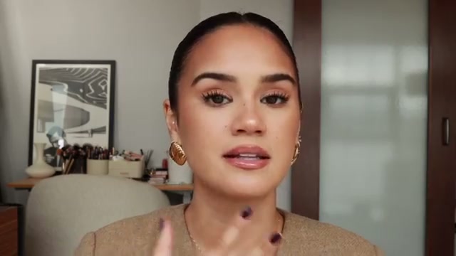 Forever Nude Bronze Powder Bronzer