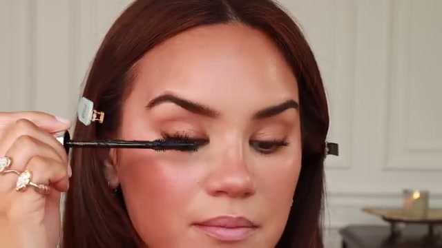 Diorshow Overvolume Waterproof Mascara