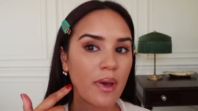 Vanish Airbrush Concealer
