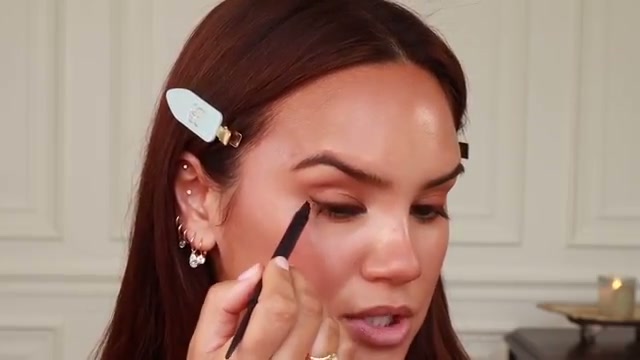 The Precision Eye Definer