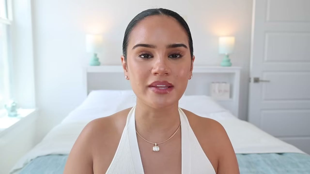 Infallible Skin Ink 2-in-1 Foundation Concealer