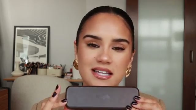 Underpainting Face Highlight & Contour Palette