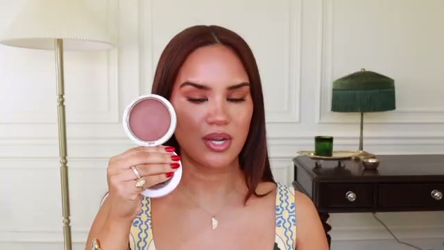 SoftSculpt Transforming Skin Enhancer