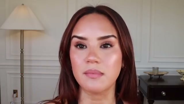 Full 'N Soft Mascara