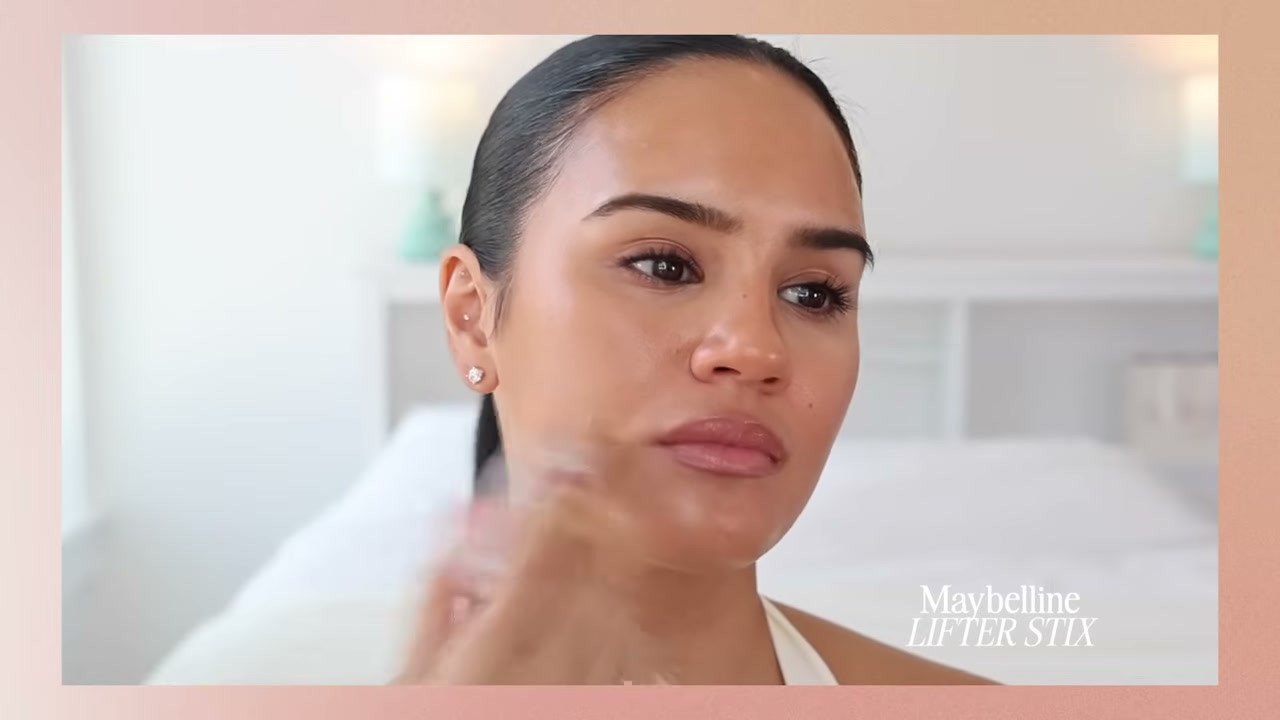 Lifter Stix Multi-Use Face Stick