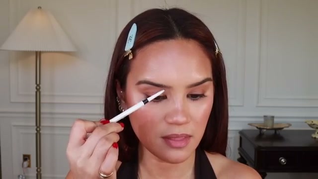 Micro Brow Pencil