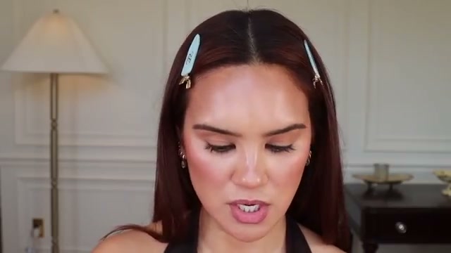 Pro Artist Eyeshadow Palette