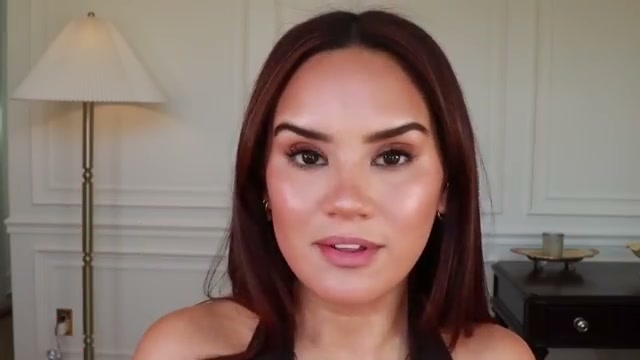 Lip Lingerie Lip Liner Stain