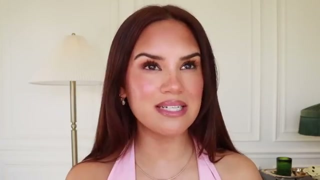 True to Myself Natural Matte Longwear Foundation