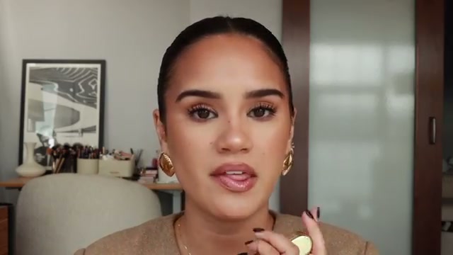 Face Flex Concealer & Complexion Enhancer with Caffeine