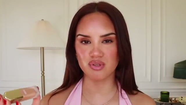 Face Flex Concealer & Complexion Enhancer with Caffeine