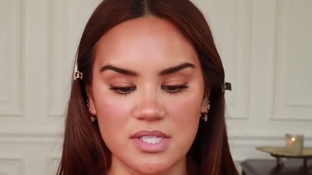 Chocolate Soleil Matte Bronzer
