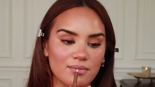 Chocolate Soleil Multi-Use Sculpting Pencil