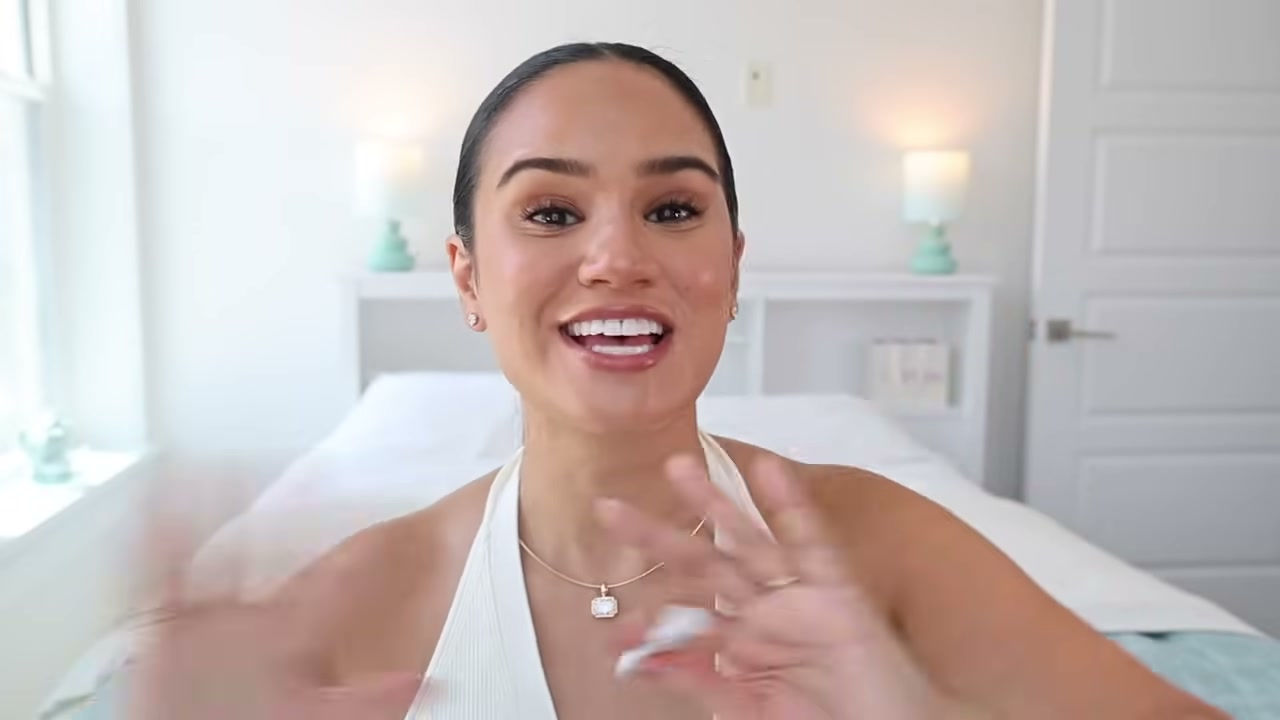 Perfect Pout Lip Liner Stain