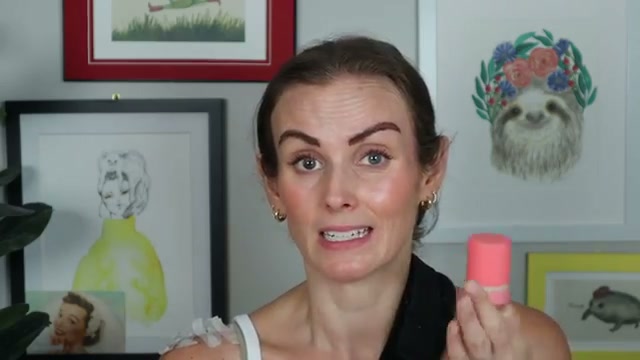 Bright & Tight Eye Cream