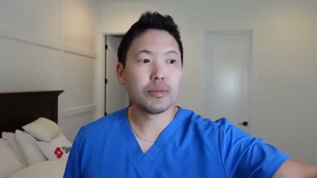 @danielsugaimd reviewing Neutrogena Ultra Sheer Face Liquid Sunscreen SPF 70 at 09:16 in a YouTube Shorts video