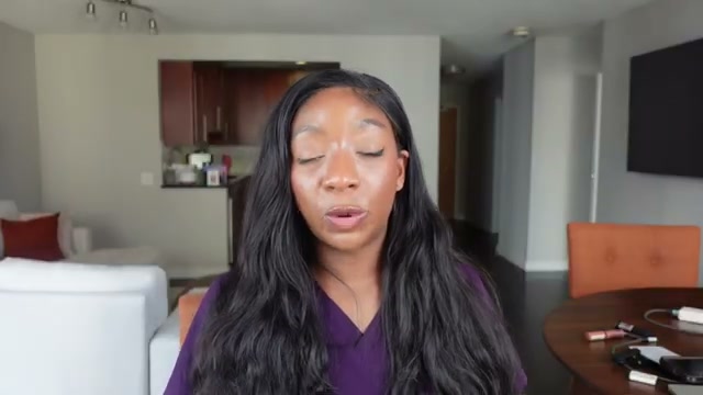 doctor.nicolej mentioning Anua Azelaic Acid at 06:54 in their YouTube video