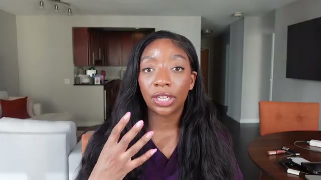 doctor.nicolej mentioning Haruharu Wonder Eye Cream at 05:33 in their YouTube video