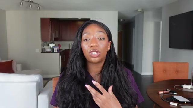doctor.nicolej mentioning I'm From Rice Toner at 04:04 in their YouTube video