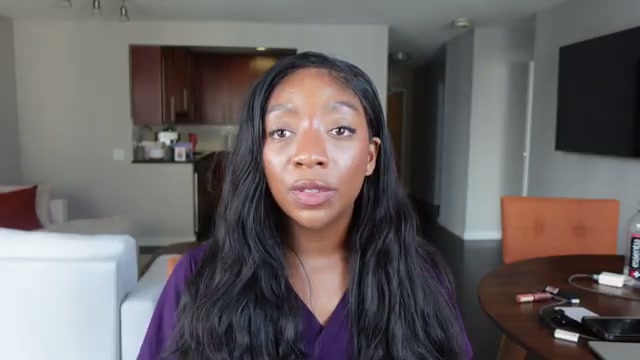 doctor.nicolej mentioning Purito Mighty Bamboo Panthenol Cream at 07:58 in their YouTube video
