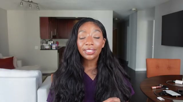 doctor.nicolej mentioning SKIN1004 Centella Ampoule at 00:42 in their YouTube video