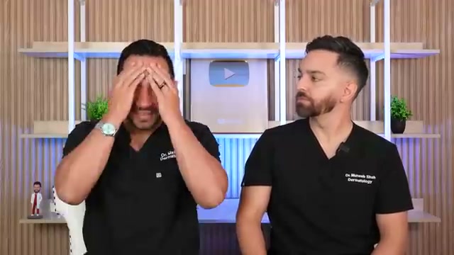 doctorly mentioning Beauty of Joseon Day Dew Sunscreen Lightweight SPF 50 at 09:20 in their YouTube video