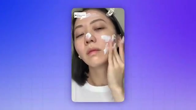 doctorly mentioning Beauty of Joseon Relief Sun Rice + Probiotics Spf50+ Sunscreen at 13:37 in their YouTube video