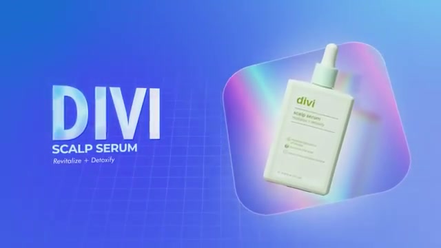 doctorly mentioning DIVI Divi Scalp Serum at 19:27 in their YouTube video