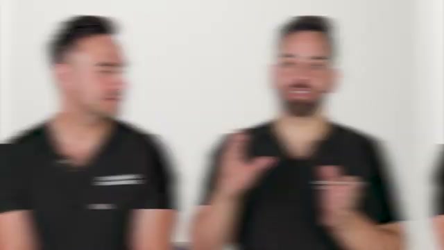 doctorly mentioning EltaMD UV Skin Recovery Red Color Correcting Green Tint Broad Spectrum SPF 50 at 09:54 in their YouTube video