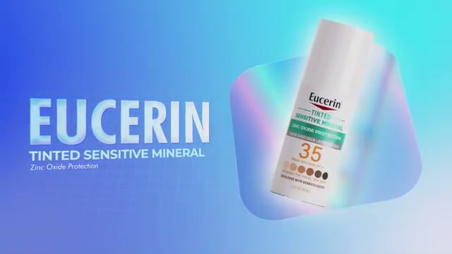 Eczema Relief Body Cream