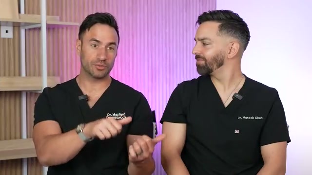 Intensive Repair Lotion