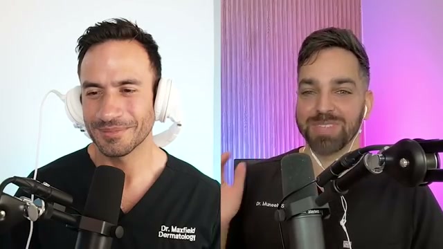 doctorly mentioning L'Oréal Paris L'oreal Paris Everpure Frizz-Defy Conditioner at 04:27 in their YouTube video