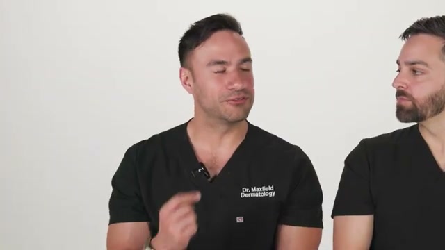 doctorly mentioning NATIVE Sunscreen Spritz at 06:10 in their YouTube video