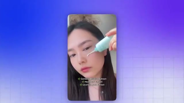doctorly mentioning numbuzin No.1 Clear Filter Sun Essence SPF 50+ at 09:23 in their YouTube video