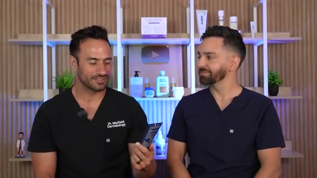 doctorly mentioning Remedy Science by Dr. Muneeb Shah Remedy for Dandruff - Medicated Dandruff Shampoo at 07:08 in their YouTube video