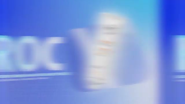doctorly mentioning RoC Barrier Renew AM Moisturizer SPF 30 at 07:10 in their YouTube video
