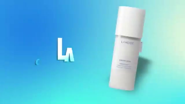 doctorly mentioning TIRTIR Milk Skin Toner at 06:48 in their YouTube video