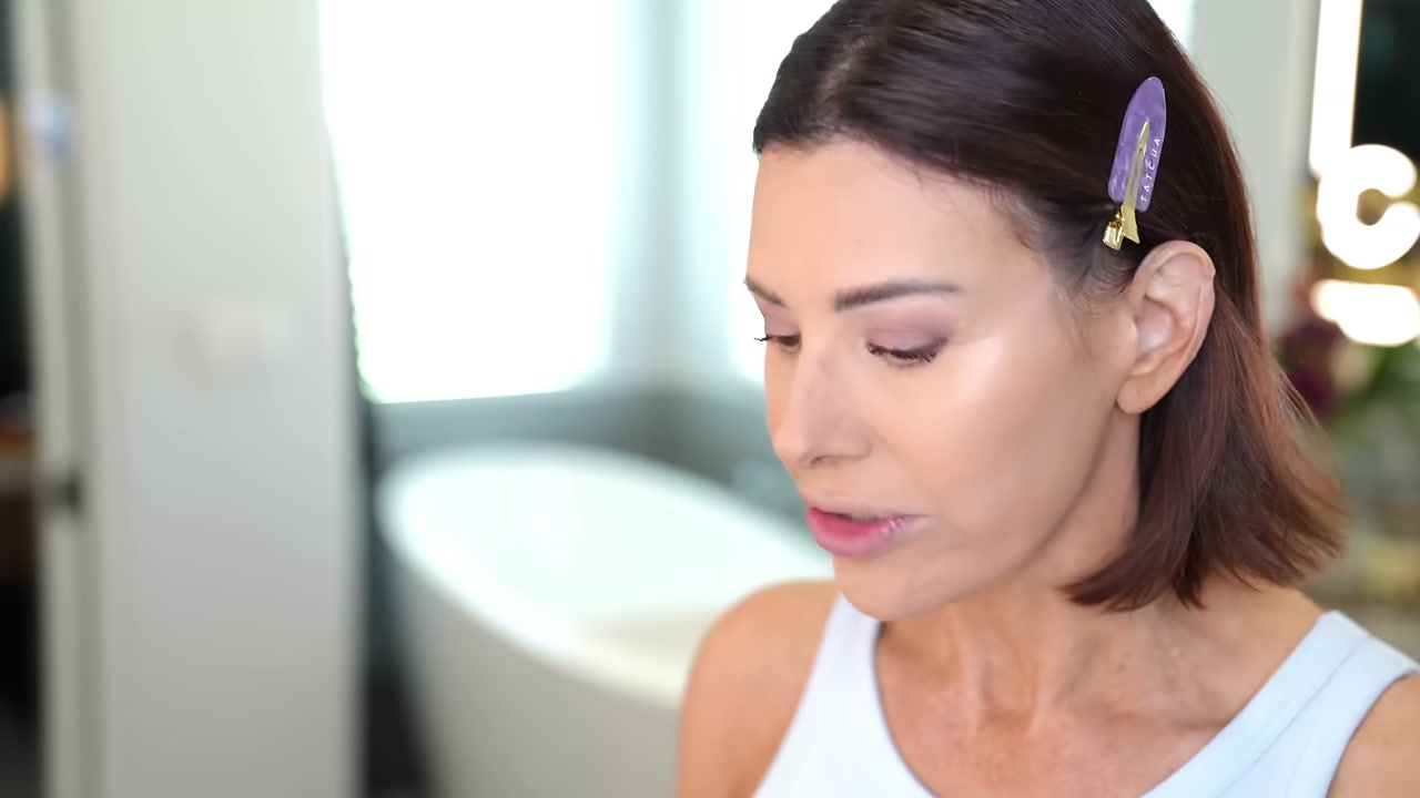 Cheek Thrills Multi-Finish Face Trio