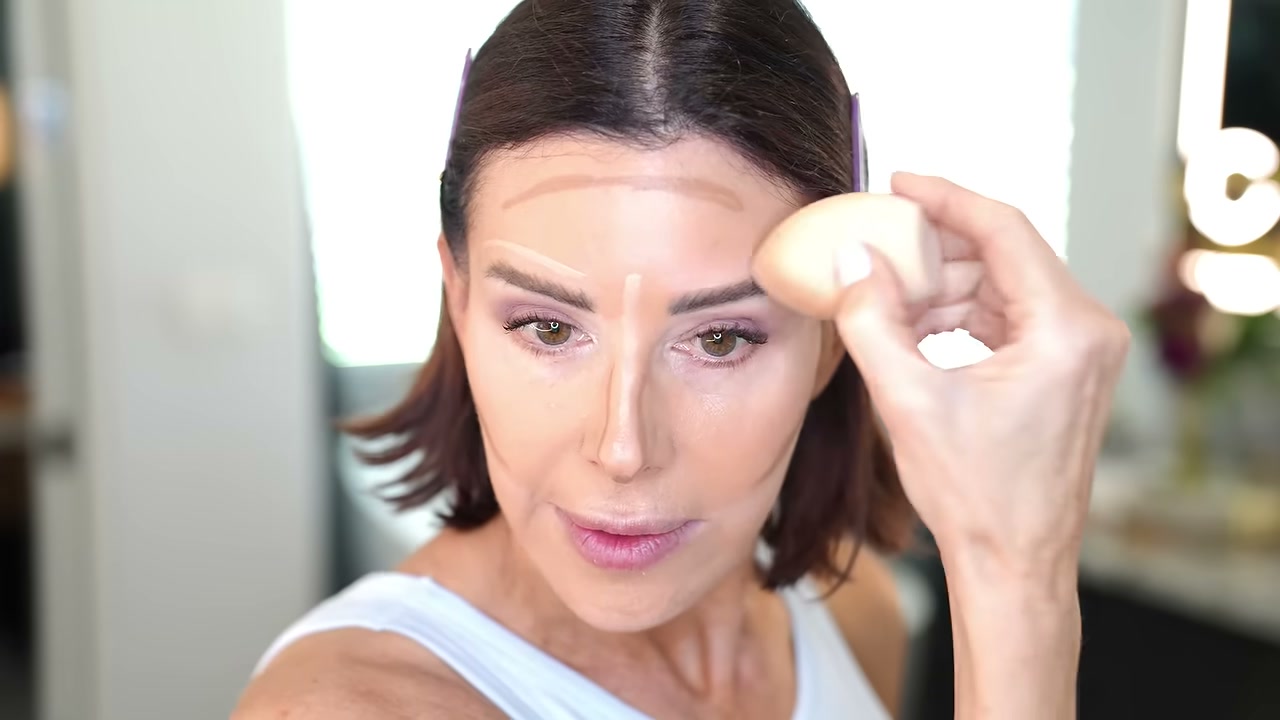 Shapelifter Micro Contour Stick